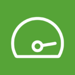 3 Awesome Security Plugins for WordPress