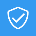 The Fastest WordPress Theme