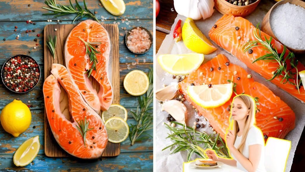 Best Superfoods
