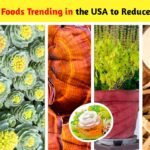 Top 5 Best Superfoods for Americans in 2025
