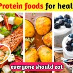 Sushi Pizza Is the 2025 Food Mashup You NEED to Try, Trust Us