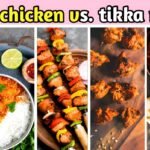 Healthy Meals on a Budget: 4 Delicious Dishes for Less