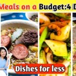 How to Cook Ground Beef 3 Ways: Easy & Delicious Recipes