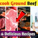 Healthy Meals on a Budget: 4 Delicious Dishes for Less