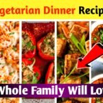 5 Healthy Cold Lunch Ideas for Kids They’ll Eat