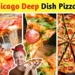 The Best Chicken Pot Pie Recipe Ever