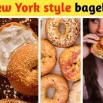 Easy Chicago Deep-Dish Pizza Recipe