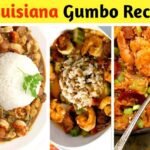 Vermicelli Noodles Recipe: A Complete Guide to Perfect Flavour, Texture & Nutrition