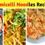 Texas Blueberry Pancakes Recipe (Fluffy and Delicious)