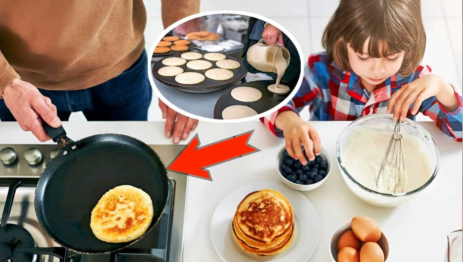 WhatsApp Image 2025 11 12 at 16.56.17 b465c478