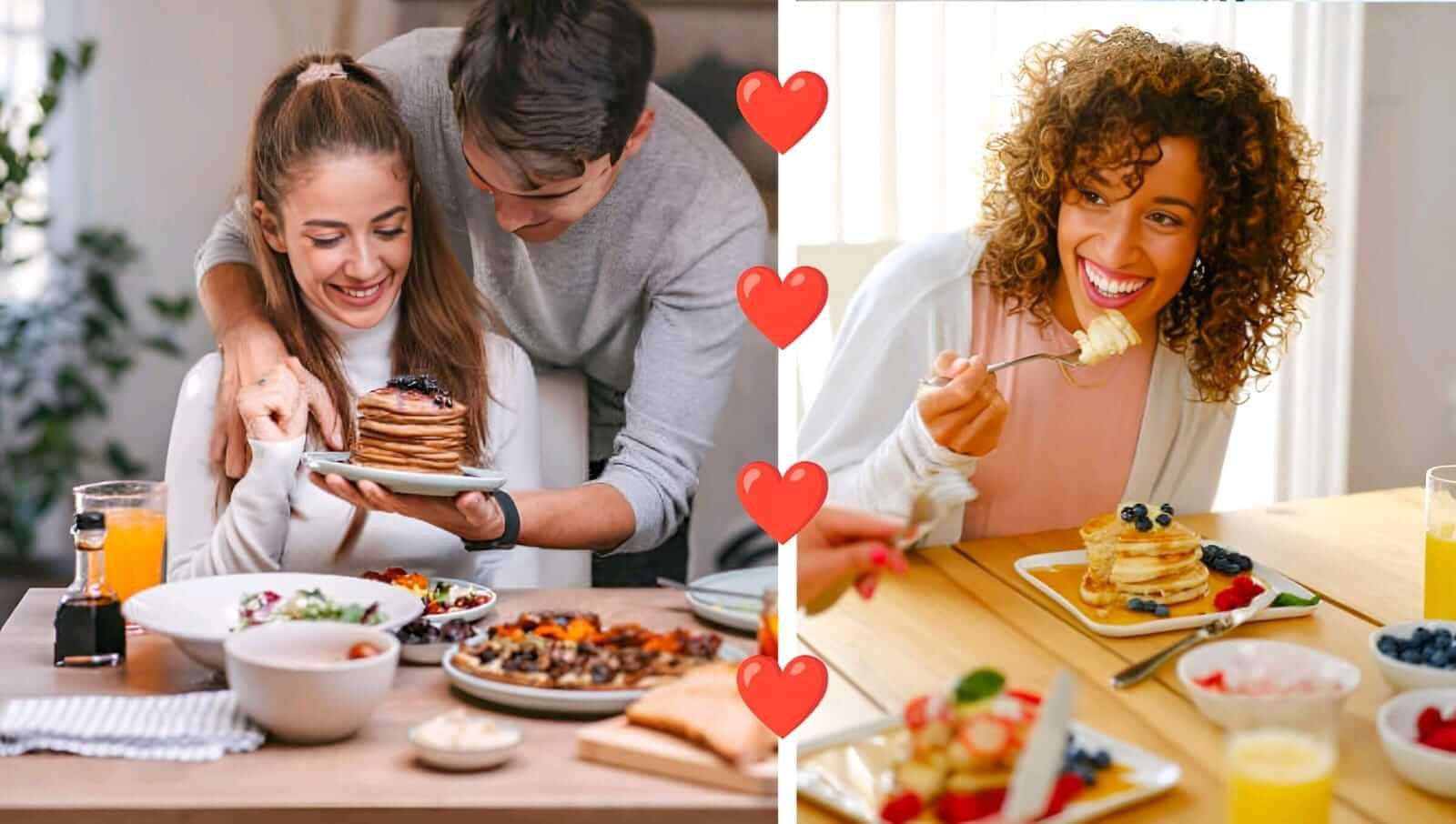 WhatsApp Image 2025 11 12 at 17.18.19 15397f3f