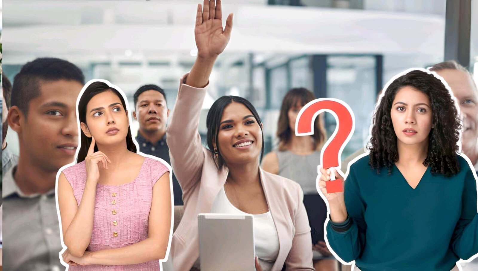 WhatsApp Image 2025 11 12 at 17.29.38 44607169