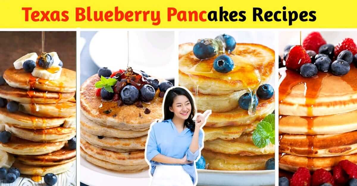 WhatsApp Image 2025 11 12 at 23.40.52 8f2cc819