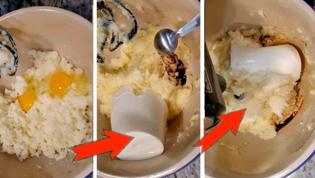 WhatsApp Image 2025 11 17 at 22.44.36 6d1fed3c