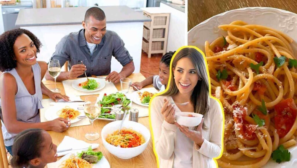 WhatsApp Image 2025 11 25 at 18.09.06 0d53e08d