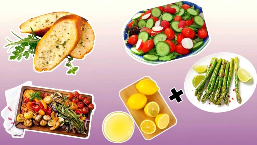 WhatsApp Image 2025 12 02 at 16.55.49 5d8256ea