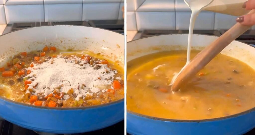 WhatsApp Image 2025 12 05 at 23.26.30 bb2b1663