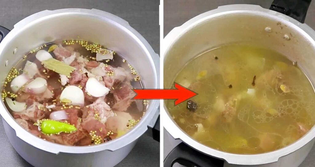 WhatsApp Image 2025 12 08 at 23.16.40 397d575d