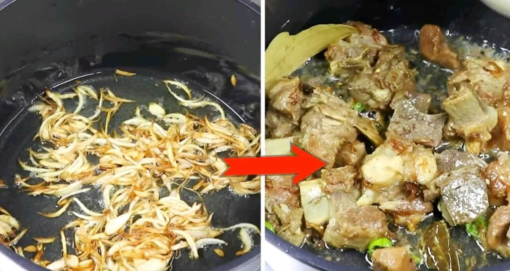 WhatsApp Image 2025 12 08 at 23.17.35 44021279