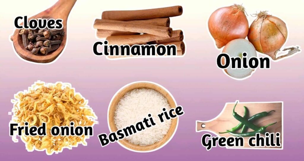 WhatsApp Image 2025 12 08 at 23.42.59 f79cc34f