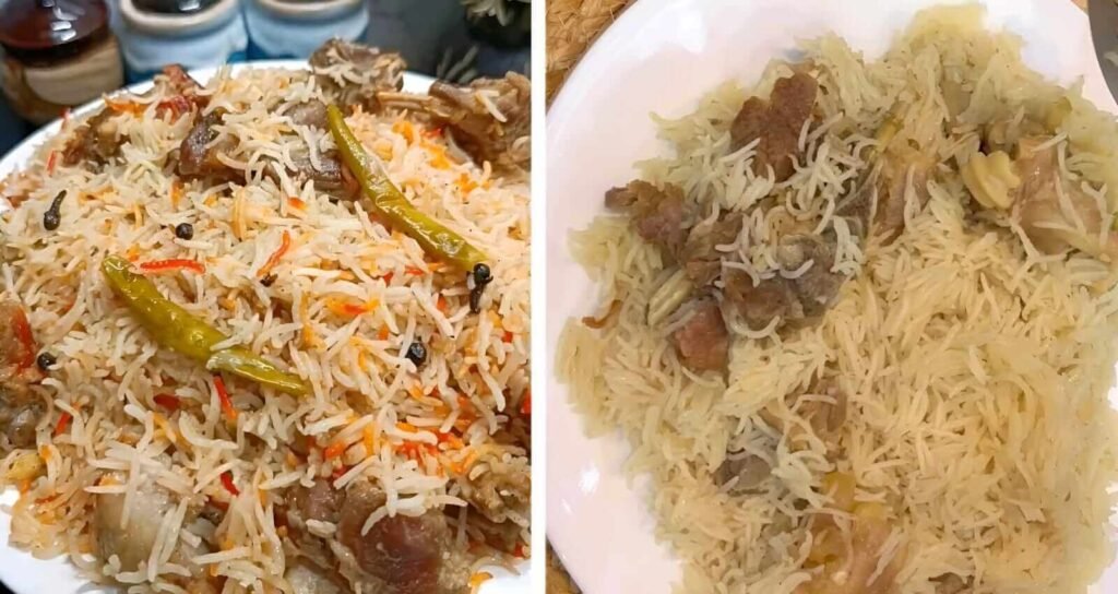 WhatsApp Image 2025 12 09 at 15.33.46 60b9cc1f