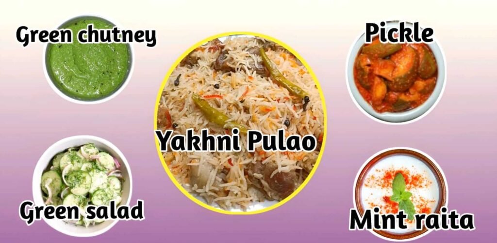 WhatsApp Image 2025 12 09 at 23.22.10 c6f0a710