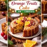 The Ultimate Moist Carrot Cake Recipe (Better Than Bakery Style)