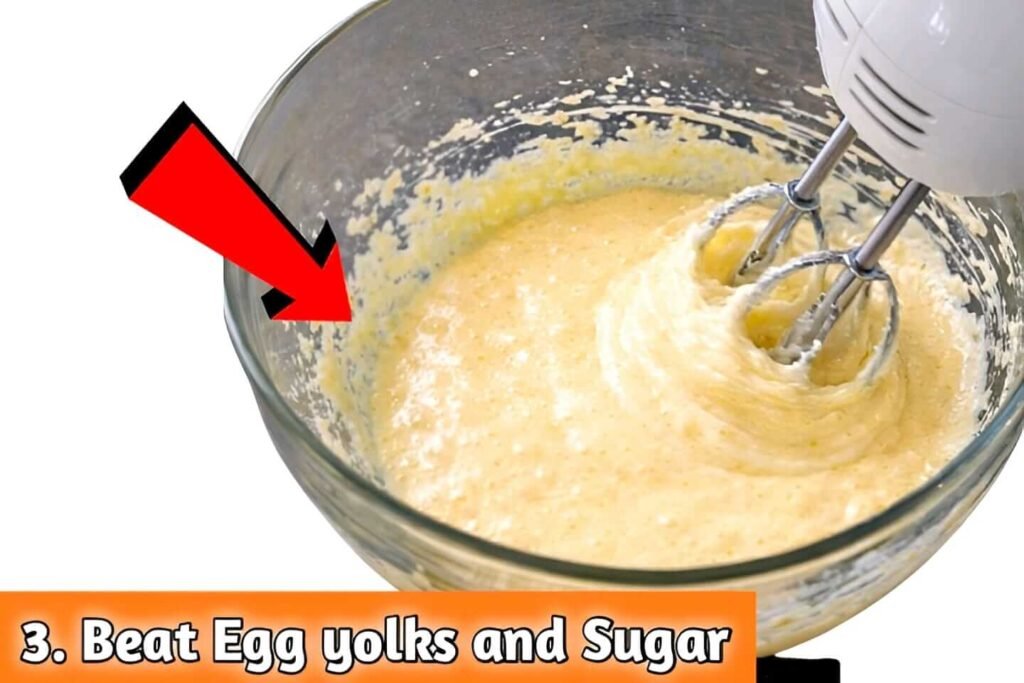 Almond Cake Recipe (Ultra Moist, Gluten-Free & Easy) 6 WhatsApp Image 2026 01 02 at