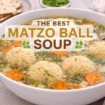 Pork Soup Dumplings Recipe (Authentic Xiao Long Bao at Home)