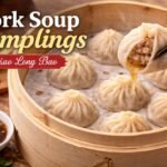 Red Pepper Pasta Recipe (Creamy, Flavor-Packed & Foolproof)