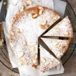 The Ultimate Moist Carrot Cake Recipe (Better Than Bakery Style)