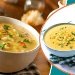 Black Bean Soup Recipe (Hearty, Healthy, and Seriously Satisfying)