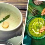 Black Bean Soup Recipe (Hearty, Healthy, and Seriously Satisfying)