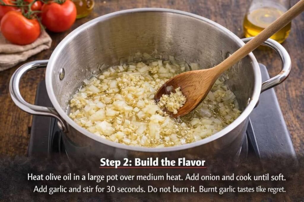 WhatsApp Image 2026 01 26 at 13.18.54