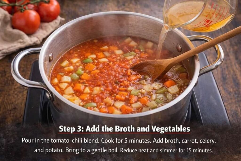 WhatsApp Image 2026 01 26 at 13.18.56