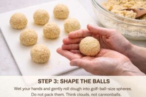 Matzo Ball Soup Recipe (Classic, Fluffy & Foolproof) 8 Matzo Ball Soup Recipe