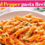 Tagliatelle Pasta Recipe: A Fresh Italian Classic You Can Master at Home