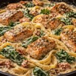 Italian Penicillin Soup (My Go-To Comfort Bowl)