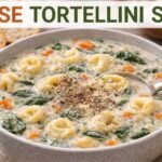 Cheesecake Factory Cajun Jambalaya Pasta Recipe – Better Than the Restaurant?