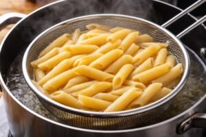 Cheesecake Factory Cajun Jambalaya Pasta Recipe – Better Than the Restaurant? 5 Cheesecake Factory Cajun Jambalaya Pasta