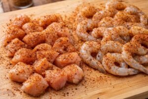 Cheesecake Factory Cajun Jambalaya Pasta Recipe – Better Than the Restaurant? 7 Cheesecake Factory Cajun Jambalaya Pasta