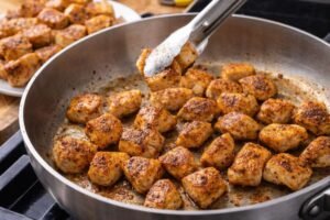 Cheesecake Factory Cajun Jambalaya Pasta Recipe – Better Than the Restaurant? 8 Cheesecake Factory Cajun Jambalaya Pasta