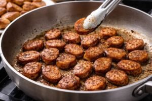 Cheesecake Factory Cajun Jambalaya Pasta Recipe – Better Than the Restaurant? 9 Cheesecake Factory Cajun Jambalaya Pasta