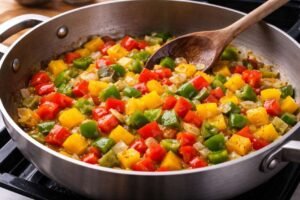 Cheesecake Factory Cajun Jambalaya Pasta Recipe – Better Than the Restaurant? 10 Cheesecake Factory Cajun Jambalaya Pasta