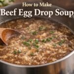 Cheesecake Factory Cajun Jambalaya Pasta Recipe – Better Than the Restaurant?