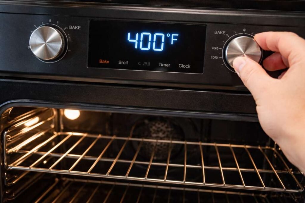 Lemon Pepper Chicken and Potatoes