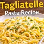 Onion Boil Recipe (Simple, Healthy, and Surprisingly Delicious)