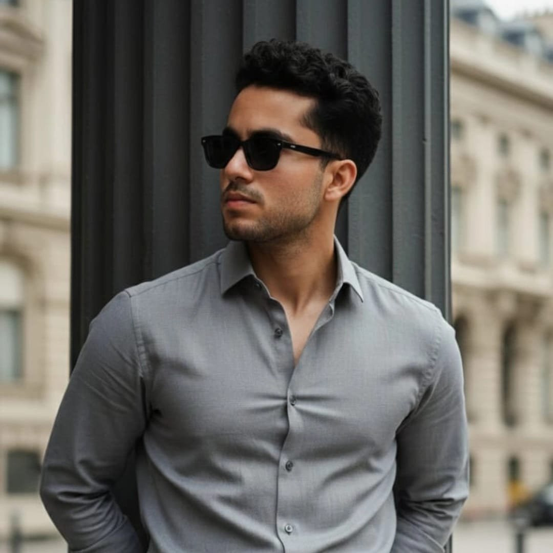 WhatsApp Image 2026 02 04 at 15.56.26