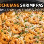 Onion Boil Recipe (Simple, Healthy, and Surprisingly Delicious)