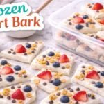 One-Pot Taco Rice with Ground Beef (My Go-To Weeknight Comfort Dinner)